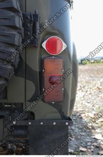 vehicle combat tallight 0001